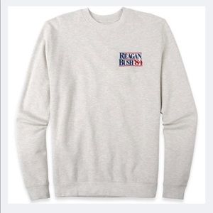 Rowdy Gentleman Sweatshirt